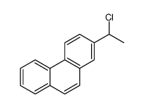 72322-21-5 structure