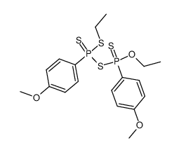 72368-61-7结构式