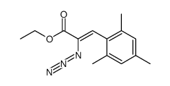 72374-14-2 structure