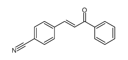 72758-75-9结构式