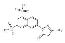 7277-87-4 structure