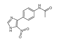 72798-73-3结构式