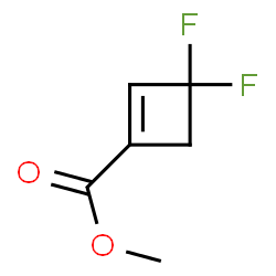 73131-48-3 structure