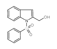 73282-11-8 structure