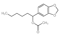 7355-03-5 structure