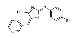 73750-88-6结构式