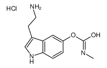 73816-61-2结构式