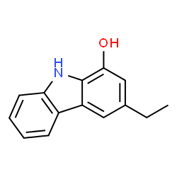 738608-37-2 structure