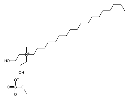 74160-02-4 structure