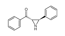 74280-88-9结构式