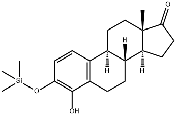 74299-18-6 structure