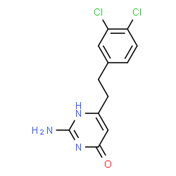 cortisone-4-ara-C Structure