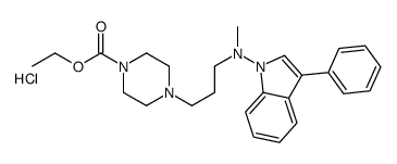 74758-18-2 structure