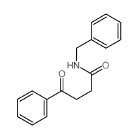 7510-08-9 structure