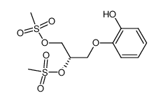 753022-26-3 structure