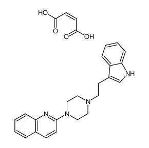 75410-81-0结构式