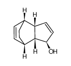 75471-04-4 structure