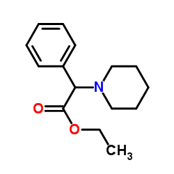 7550-06-3结构式