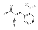 75825-37-5 structure