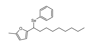 76003-07-1 structure