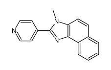 76166-09-1 structure