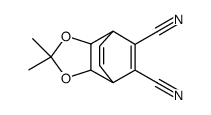 763108-67-4 structure