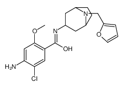 76352-16-4 structure