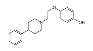 763907-80-8 structure