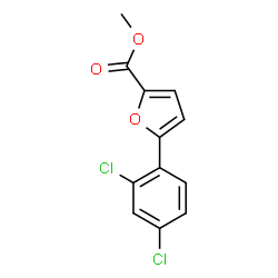 764657-69-4 structure