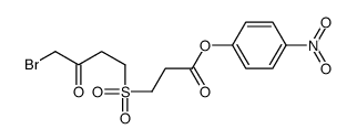 76785-49-4 structure