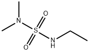 Dimethyl n-ethylsulfamide picture