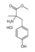 7695-82-1结构式