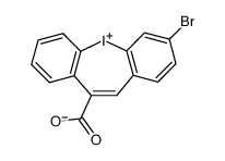 77233-28-4 structure