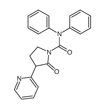 77236-49-8 structure