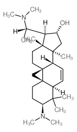 7727-91-5 structure