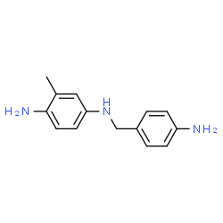 779317-77-0 structure