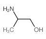 78-91-1 structure