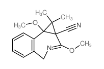 78210-11-4 structure