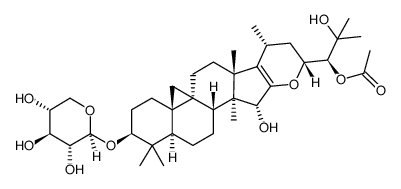 78213-32-8结构式