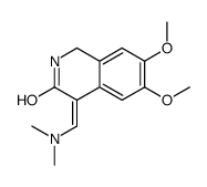 78893-39-7 structure