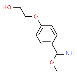 790602-34-5 structure