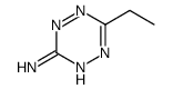 79329-75-2 structure