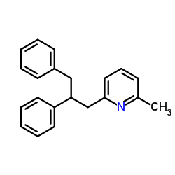 79560-59-1结构式