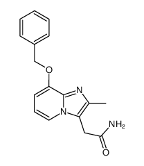 79707-50-9 structure