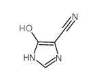 79713-03-4结构式