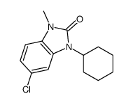 79759-65-2 structure