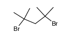 79861-70-4 structure