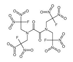 80036-97-1 structure