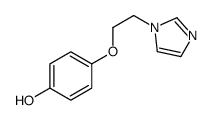 80199-99-1 structure