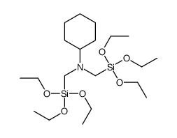 80228-87-1 structure